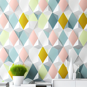 Show details for Wallpaper