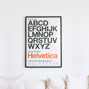 Show details for Posters